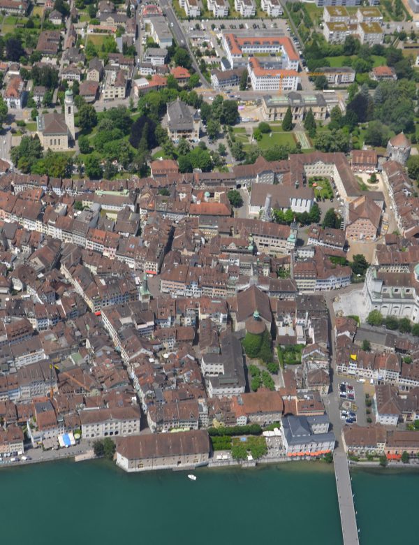 Solothurn_Altstadt_20150619_161_Peter_Brotschi